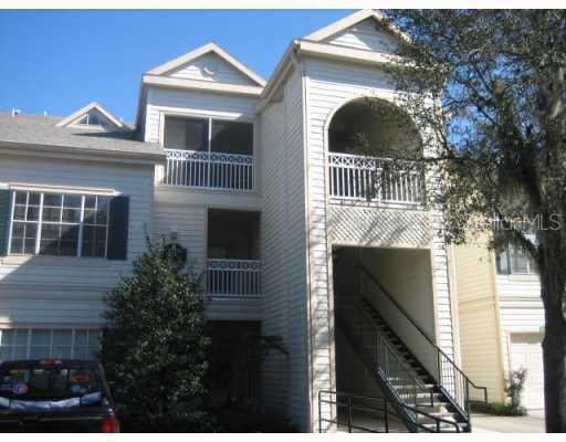 5117 City St. #737, Orlando, FL 32839