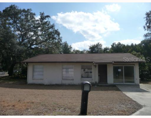 5510 Blue Grass St., Orlando, FL 32810
