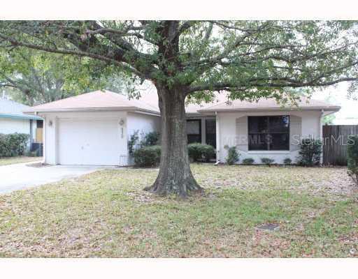 [Address Hidden by Seller], Winter Haven, FL 33880