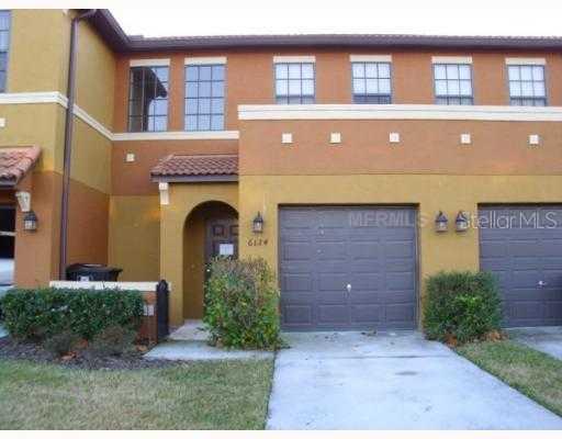 6124 Apollos Corner Way, Orlando, FL 32829