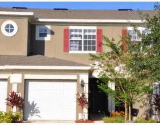 3518 Victoria Pines Dr. #147, Orlando, FL 32829