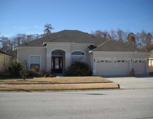 1386 Anna Catherine Dr., Orlando, FL 32828