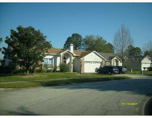 3855 Creek Bed Cir., Saint Cloud, FL 34769