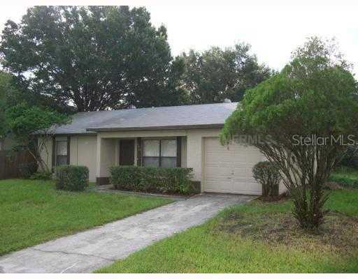 260 Cranbrook Dr., Kissimmee, FL 34758