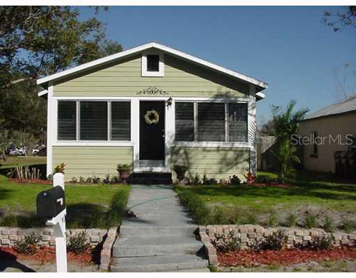 1107 Delaware Ave., St. Cloud, FL 34769