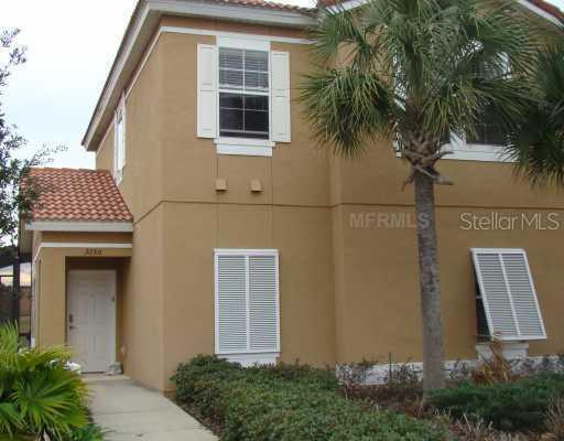 [Address Hidden by Seller], Kissimmee, FL 34747