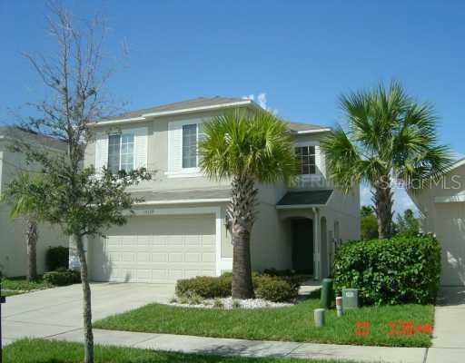 15139 Harrowgate Way, Winter Garden, FL 34787