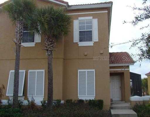 [Address Hidden by Seller], Kissimmee, FL 34747