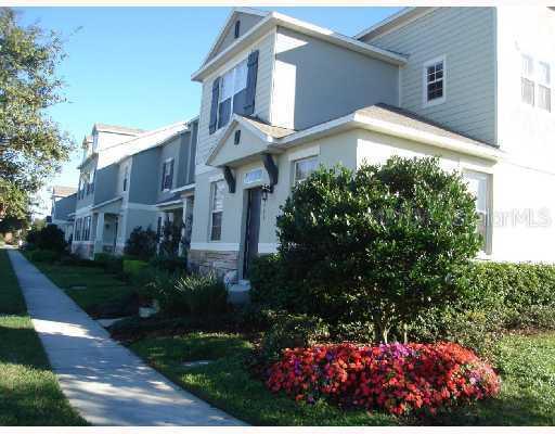 4471 Capital Blvd., St. Cloud, FL 34769