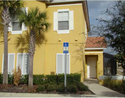 [Address Hidden by Seller], Kissimmee, FL 34747