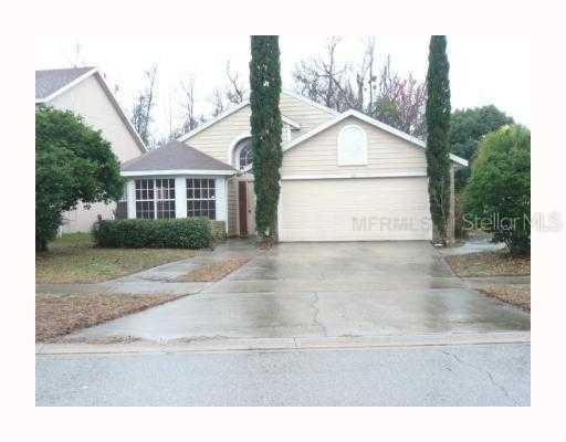 159 Dalton Dr., Oviedo, FL 32765