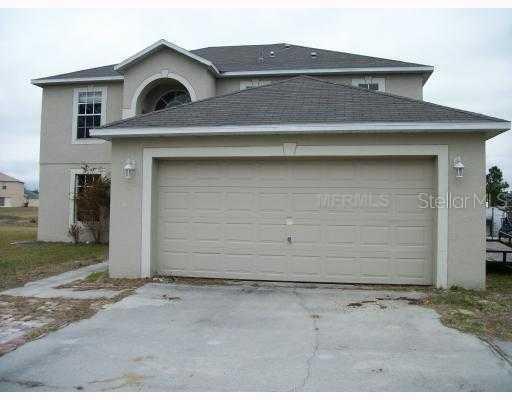 640 Cotulla Dr., Kissimmee, FL 34758