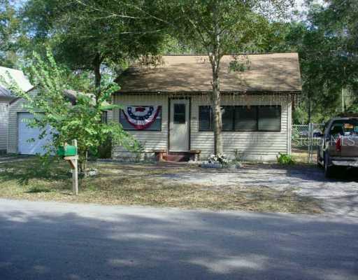 705 Maryland Ave., St. Cloud, FL 34769