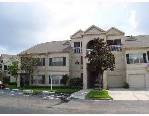 5131 City St. #631, Orlando, FL 32839