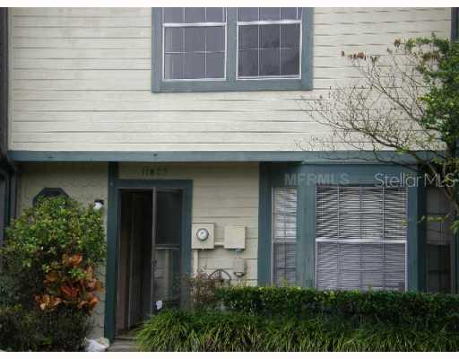 11823 Mintwood Ct., Orlando, FL 32837