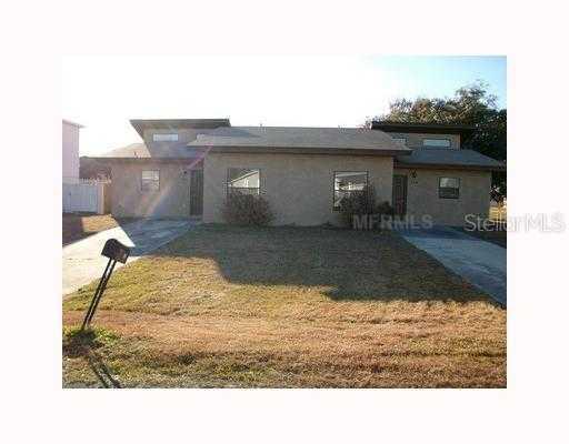 702 Mink Ct., Poinciana, FL 34759