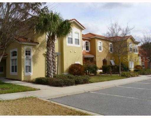 8569 Crystal Cove Loop, Kissimmee, FL 34747