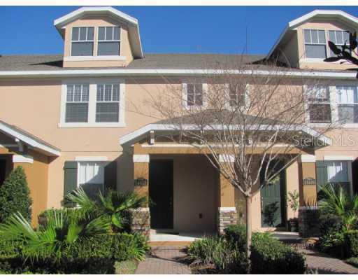 14453 Pleach St., Winter Garden, FL 34787