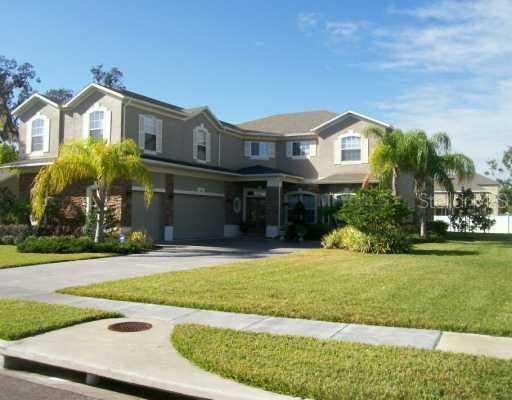 [Address Hidden by Seller], Kissimmee, FL 34747