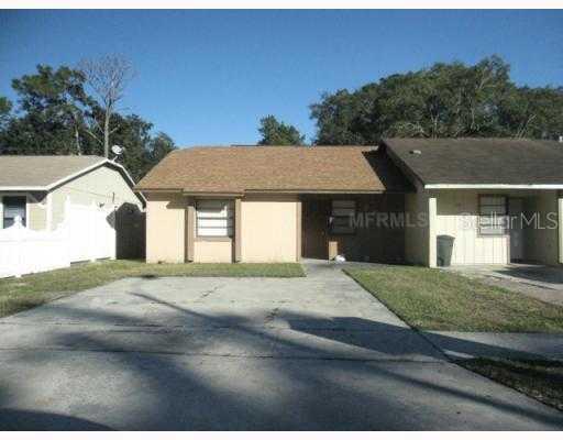 739 Kings Cove Ct., Orlando, FL 32807