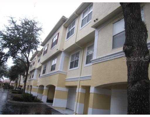 1724 Shadow View Cir., Maitland, FL 32751