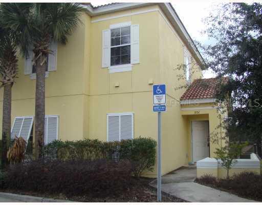 [Address Hidden by Seller], Kissimmee, FL 34747