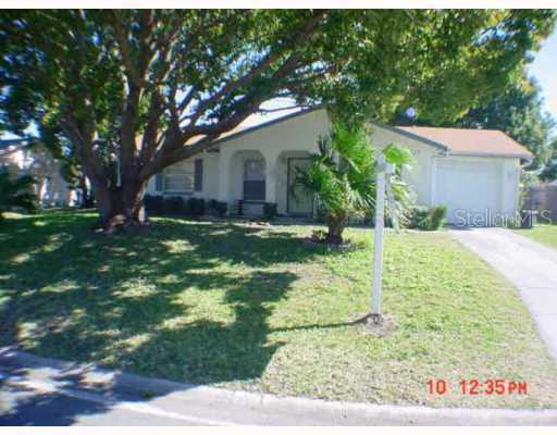 [Address Hidden by Seller], Kissimmee, FL 34747
