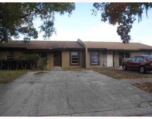 3143 Stonecastle Rd., Orlando, FL 32822