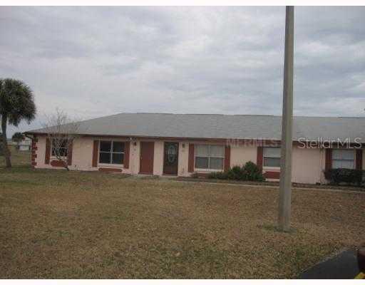 19 Las Brisas Way, Kissimmee, FL 34743