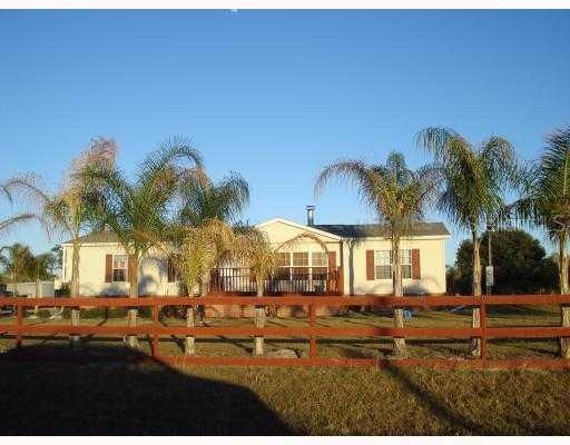 4041 Kaiser Ave., St. Cloud, FL 34772