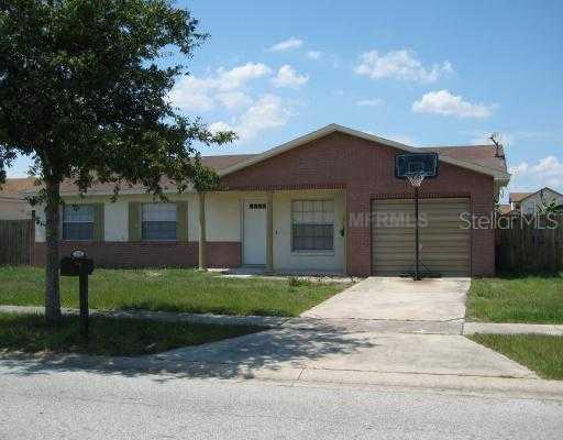 [Address Hidden by Seller], Orlando, FL 32822