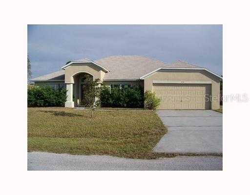 715 Maderia Ct., Kissimmee, FL 34758