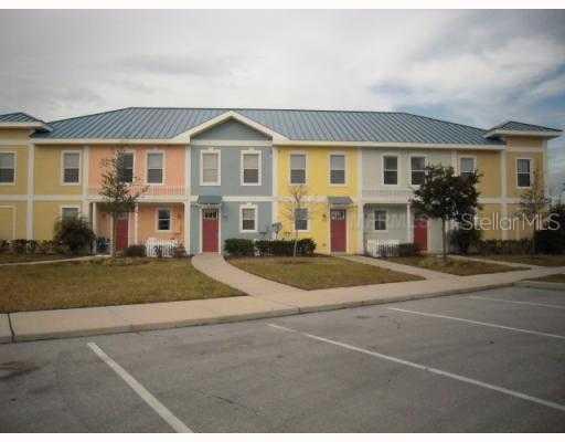 619 Founders Dr., Kissimmee, FL 34744