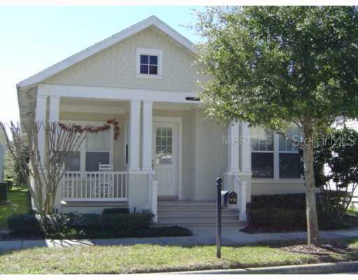 1112 Wilde Dr., Celebration, FL 34747