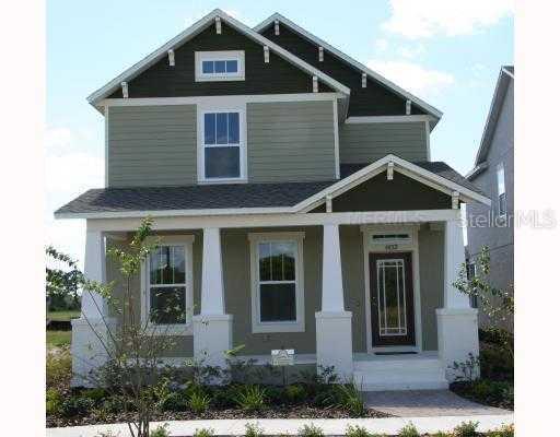 6852 Butterfly Dr., St. Cloud, FL 34773