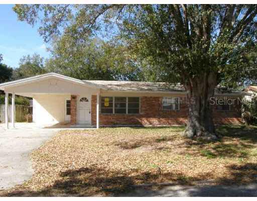 313 Tennyson Rd., Winter Haven, FL 33884