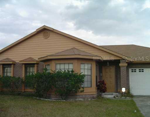 266 Satinwood Cir., Kissimmee, FL 34743