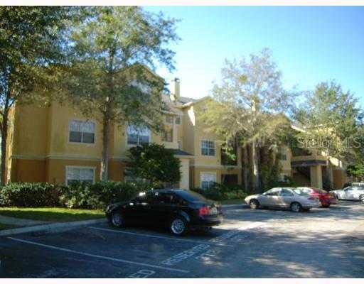 2668 Robert Trent Jones Dr. #427, Orlando, FL 32835