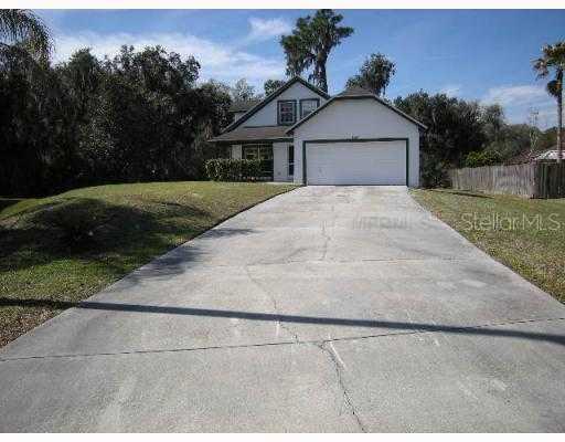 2526 Parkland Dr., Lakeland, FL 33811