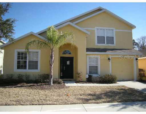 624 Sandy Ridge Dr., Davenport, FL 33896