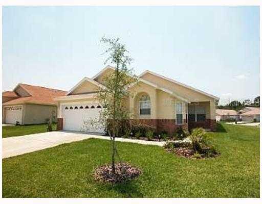 8108 Santee Dr., Kissimmee, FL 34747