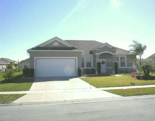 [Address Hidden by Seller], Kissimmee, FL 34759