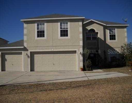 661 Wood Duck Ct., St. Cloud, FL 34772