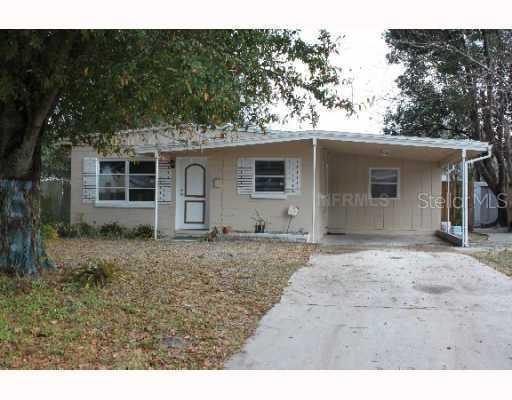 [Address Hidden by Seller], Orlando, FL 32822