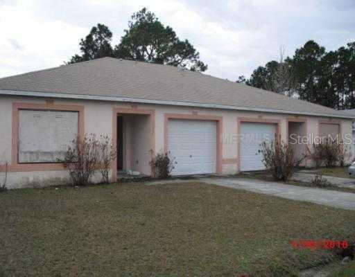 1004 Embrun Ct., Kissimmee, FL 34759