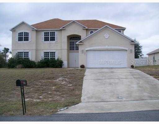 1741 Ingram Ter., Deltona, FL 32725