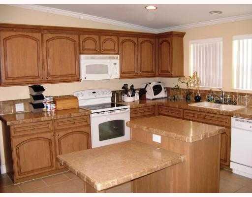 7549 Sinkhole Rd., Bartow, FL 33830