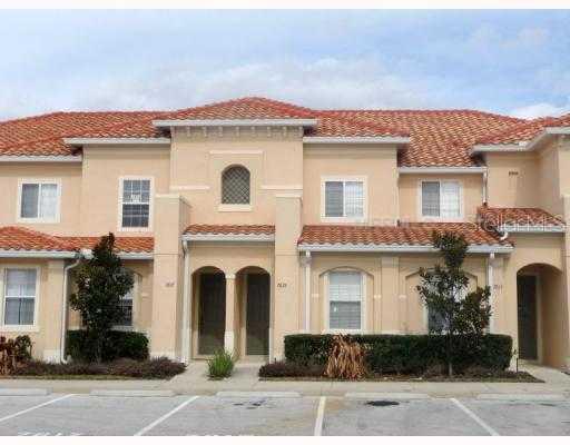 7615 Long Island Dr., Kissimmee, FL 34747
