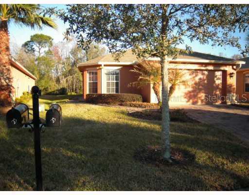 404 Grand Canal Dr., Kissimmee, FL 34759