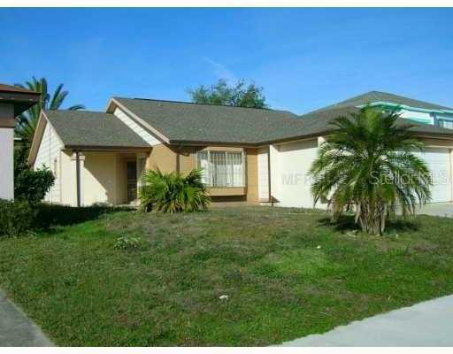 [Address Hidden by Seller], Orlando, FL 32837